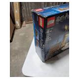 LEGO - Harry Potter TM Hogwarts Castle 71043