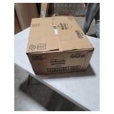 Cottonelle Ultra CleanCare Soft Toilet Paper (24 Family Mega Rolls = 128 Regular