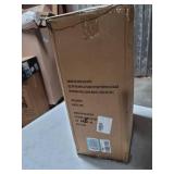 American Tourister Disney Minnie Mouse 2-Pc. Roll Aboard Luggage Set