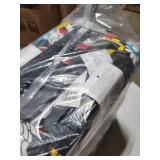 American Tourister Disney Minnie Mouse 2-Pc. Roll Aboard Luggage Set