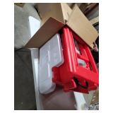 Little Tikes 2-in-1 Food Truck Play Kitchen with 20 Piece Accessory Play Set