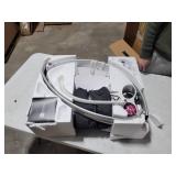 4moms - 4moms mamaRoo4 Plush Multi-Motion Baby Swing - Multi Plush