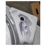 4moms - 4moms mamaRoo4 Plush Multi-Motion Baby Swing - Multi Plush