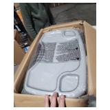 Ingenuity SmartServe 4-in-1 High Chair - Clayton