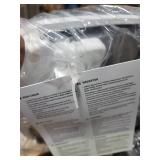 Ingenuity SmartServe 4-in-1 High Chair - Clayton