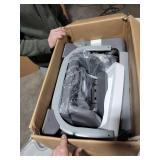 Ingenuity SmartServe 4-in-1 High Chair - Clayton