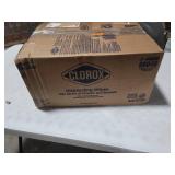 900 Clorox Disinfecting Wiped