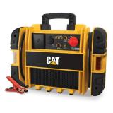 CAT 1,000-Amp Professional Jump Starter (CJ3000)