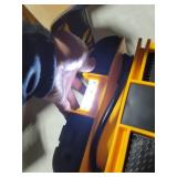 CAT 1,000-Amp Professional Jump Starter (CJ3000)