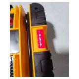 CAT 1,000-Amp Professional Jump Starter (CJ3000)