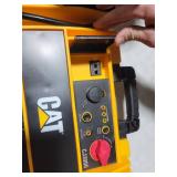 CAT 1,000-Amp Professional Jump Starter (CJ3000)