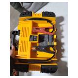 CAT 1,000-Amp Professional Jump Starter (CJ3000)