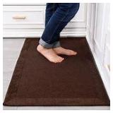 Padded Kitchen Mat Back Saver 2x5
