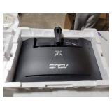 ASUS TUF VG328H1B 31.5" HD Curved Gaming Monitor