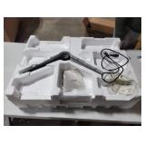 ASUS TUF VG328H1B 31.5" HD Curved Gaming Monitor