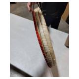 19 1/2" Target Or Wall Art