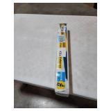 Bilstein B8 5100 Series Shock Absorber