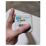 Bilstein B8 5100 Series Shock Absorber