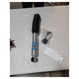 Bilstein B8 5100 Series Shock Absorber