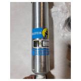 Bilstein B8 5100 Series Shock Absorber