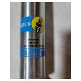 Bilstein B8 5100 Series Shock Absorber
