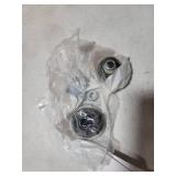 Bilstein B8 5100 Series Shock Absorber