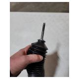 Bilstein B8 5100 Series Shock Absorber