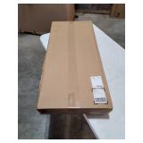 PetSafe Happy Ride Telescoping Pet Ramp for Dogs and Cats, Aluminum Lightweight, 39 in. - 72 in.