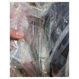 Ninja Foodi 8-qt. 12-in-1 Deluxe Xl Pressure Cooker & Air Fryer - Stainless Steel FD401