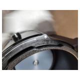 Ninja Foodi 8-qt. 12-in-1 Deluxe Xl Pressure Cooker & Air Fryer - Stainless Steel FD401