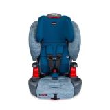 Britax Grow with You Clicktight Harness-2-Booster