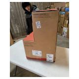 Britax Grow with You Clicktight Harness-2-Booster