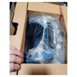 Britax Grow with You Clicktight Harness-2-Booster