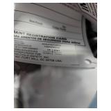 Britax Grow with You Clicktight Harness-2-Booster