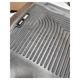 Husky Floor Liners