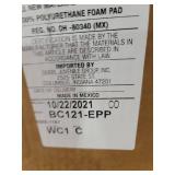 Cosco Finale DX 2-in-1 Combination Booster Car Seat, Sport Blue