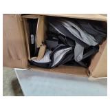 Graco Pack and Play Travel Dome Play Yards