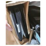 Graco Pack and Play Travel Dome Play Yards