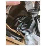 Graco Pack and Play Travel Dome Play Yards