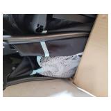 Graco Pack and Play Travel Dome Play Yards