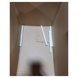 Nostalgia - HDR8RR Hot Dog Roller and Bun Warmer, 8 Hot Dog and 6 Bun Capacity - Retro Red