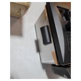 Electric Deep Fryer 3 Liter, Cool-Touch Oil Fryer with Stainless Steel Basket, 1500W Deep Fryer with Adjustable Temperature Knobs M Minca