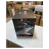 LEGO - Star Wars TM Imperial Star Destroyer 75252 Retail: $815.99