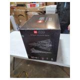 LEGO - Star Wars TM Imperial Star Destroyer 75252 Retail: $815.99