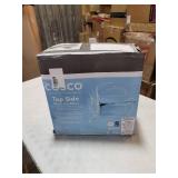 Cosco Topside Booster Car Seat