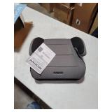 Cosco Topside Booster Car Seat