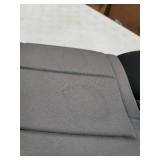 Cosco Topside Booster Car Seat