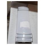 Led Wrap-around Light