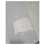 Led Wrap-around Light