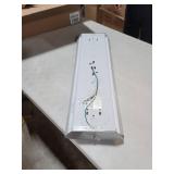 Led Wrap-around Light